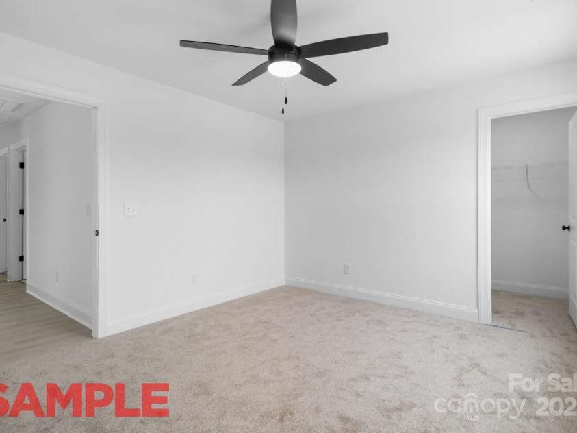 Lot 1 Patience Drive, Concord, NC 28025.  MLS# CAR4319670, YatesRealty ID 939. 