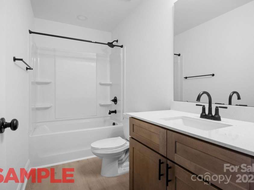 Lot 1 Patience Drive, Concord, NC 28025.  MLS# CAR4319670, YatesRealty ID 939. 