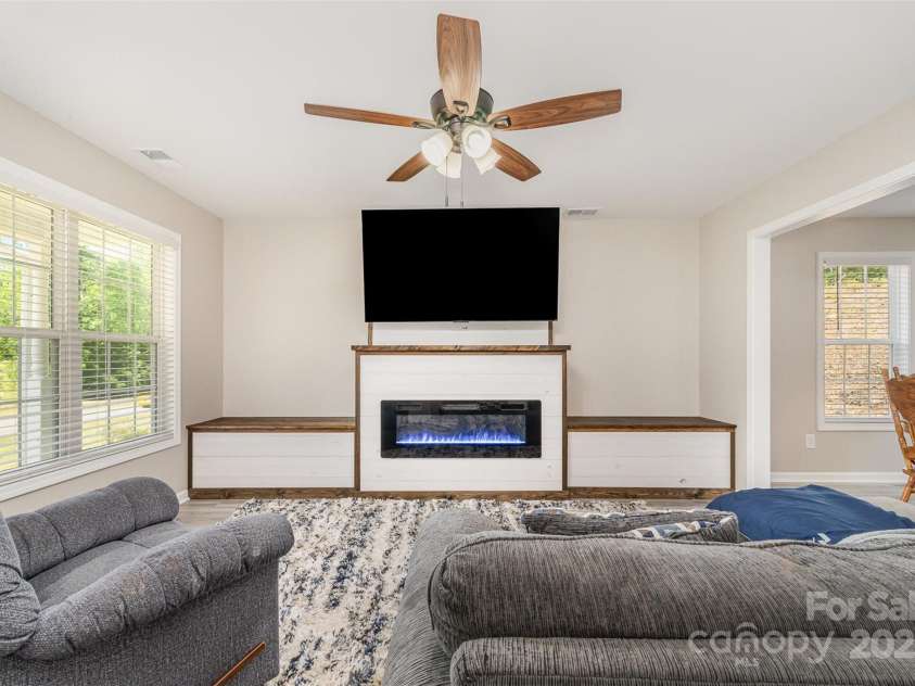 658 Morgan Road, Albemarle, NC 28001.  MLS# CAR4252169, YatesRealty ID 9392. 