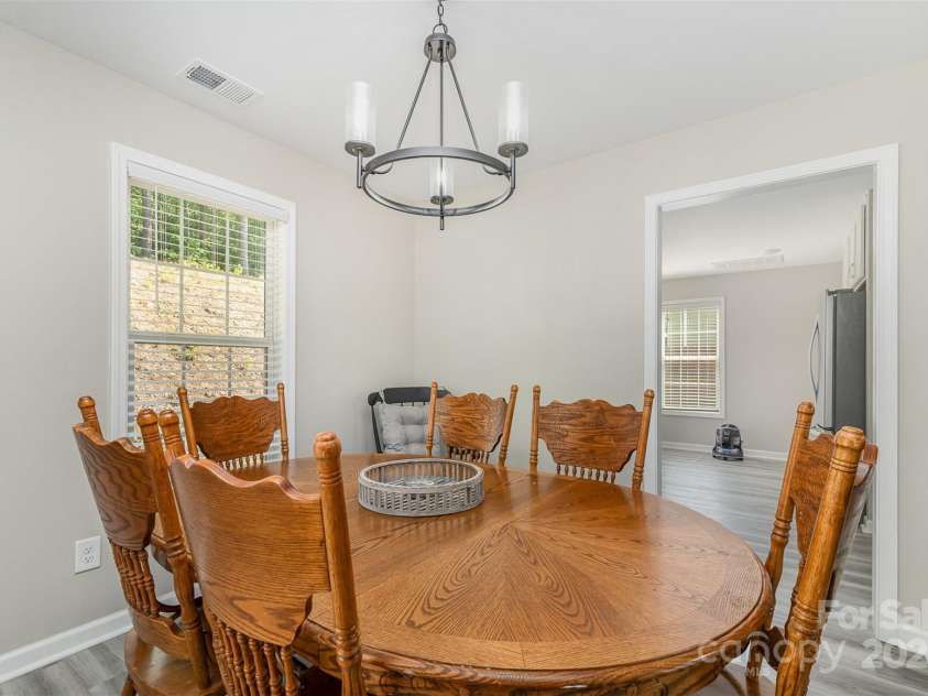 658 Morgan Road, Albemarle, NC 28001.  MLS# CAR4252169, YatesRealty ID 9392. 