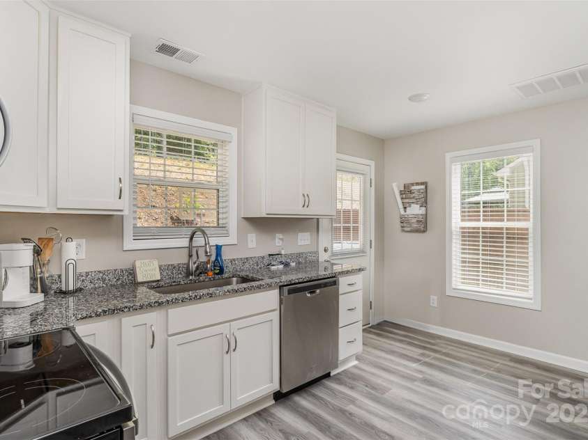 658 Morgan Road, Albemarle, NC 28001.  MLS# CAR4252169, YatesRealty ID 9392. 