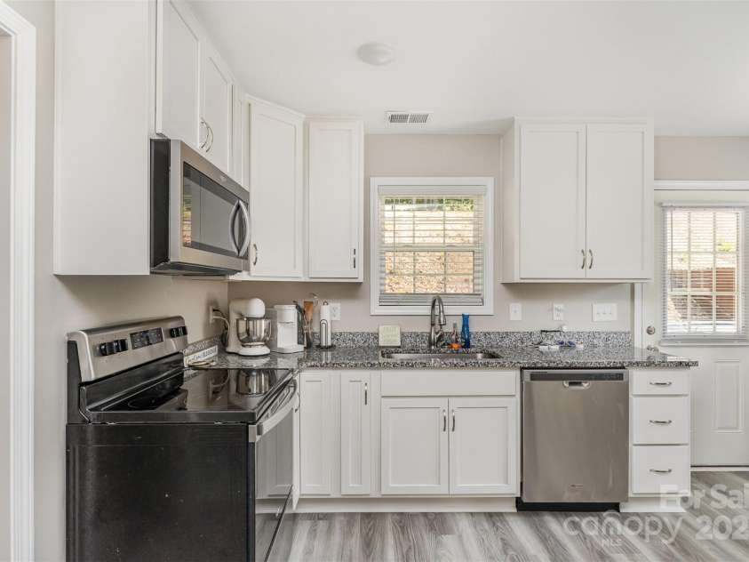 658 Morgan Road, Albemarle, NC 28001.  MLS# CAR4252169, YatesRealty ID 9392. 