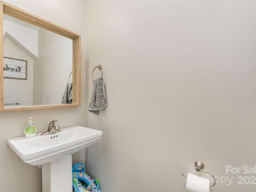 658 Morgan Road, Albemarle, NC 28001.  MLS# CAR4252169, YatesRealty ID 9392. 