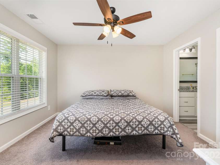 658 Morgan Road, Albemarle, NC 28001.  MLS# CAR4252169, YatesRealty ID 9392. 