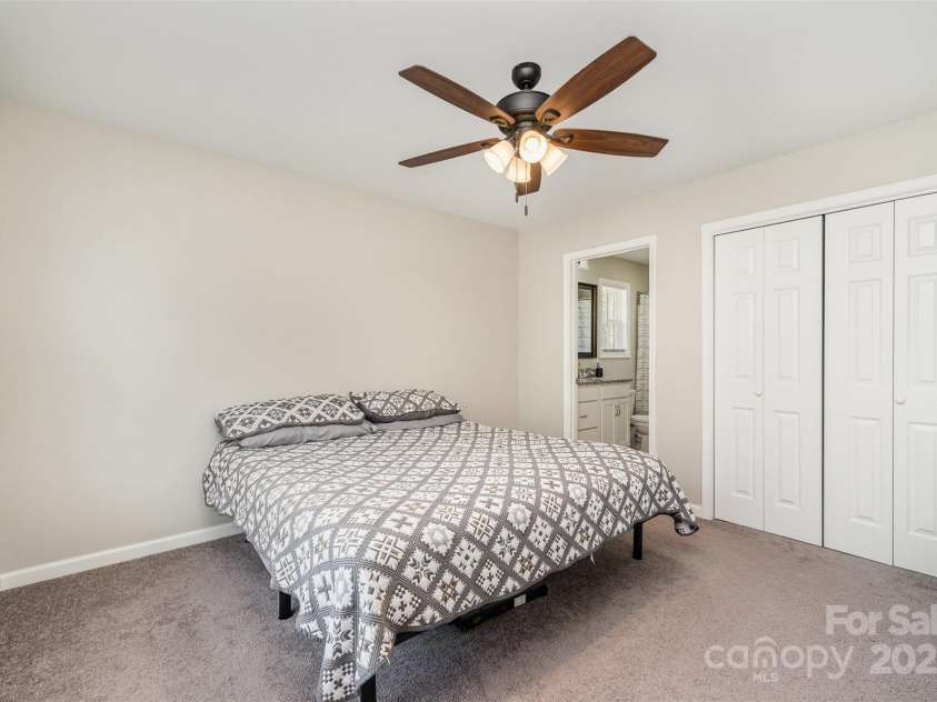 658 Morgan Road, Albemarle, NC 28001.  MLS# CAR4252169, YatesRealty ID 9392. 