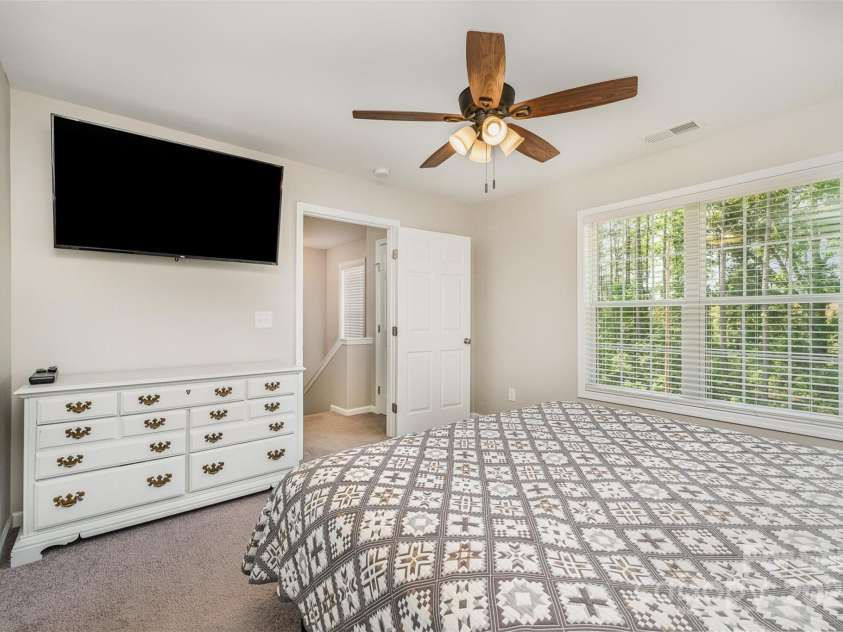 658 Morgan Road, Albemarle, NC 28001.  MLS# CAR4252169, YatesRealty ID 9392. 