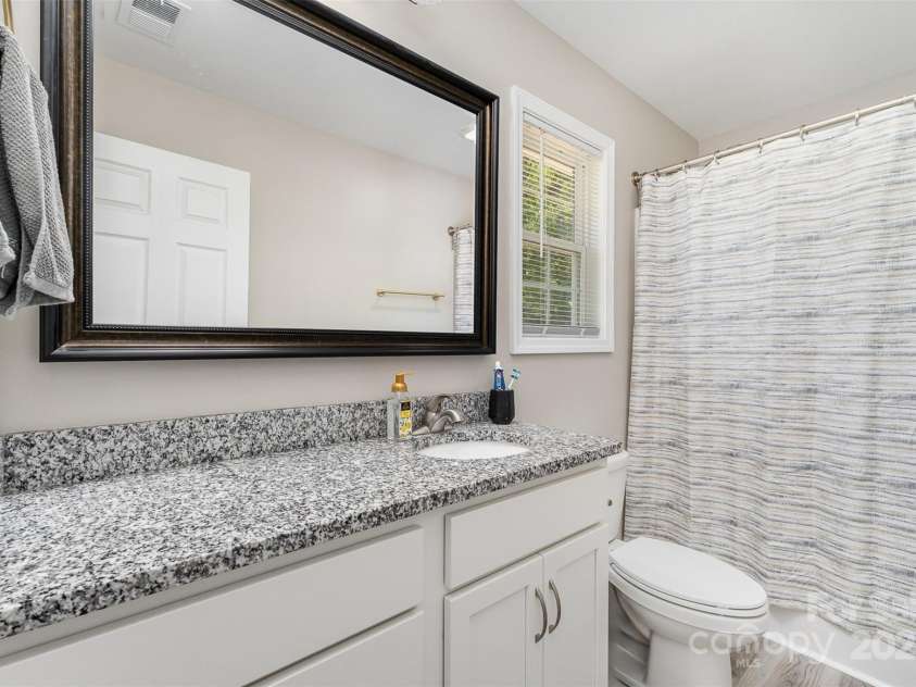 658 Morgan Road, Albemarle, NC 28001.  MLS# CAR4252169, YatesRealty ID 9392. 