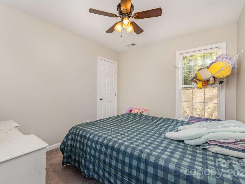 658 Morgan Road, Albemarle, NC 28001.  MLS# CAR4252169, YatesRealty ID 9392. 