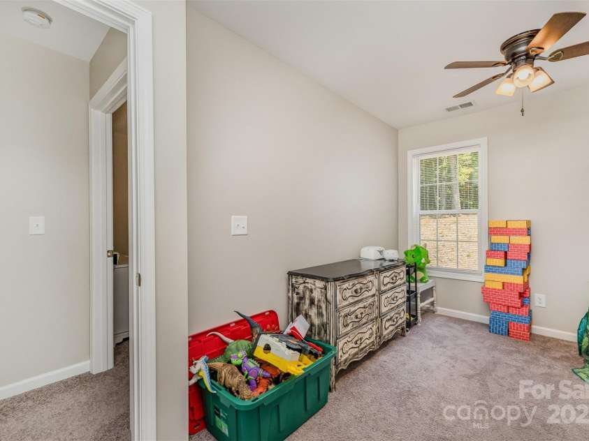 658 Morgan Road, Albemarle, NC 28001.  MLS# CAR4252169, YatesRealty ID 9392. 