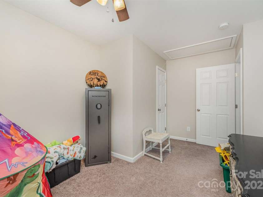 658 Morgan Road, Albemarle, NC 28001.  MLS# CAR4252169, YatesRealty ID 9392. 