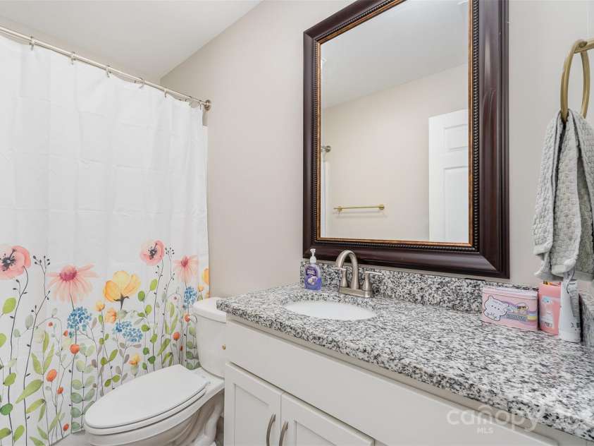 658 Morgan Road, Albemarle, NC 28001.  MLS# CAR4252169, YatesRealty ID 9392. 