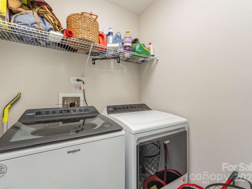 658 Morgan Road, Albemarle, NC 28001.  MLS# CAR4252169, YatesRealty ID 9392. 