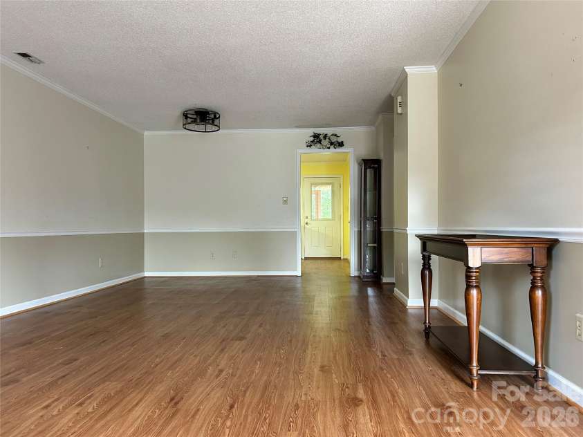 226 Pointe Circle, Rock Hill, SC 29732.  MLS# CAR4365707, YatesRealty ID 9394. 