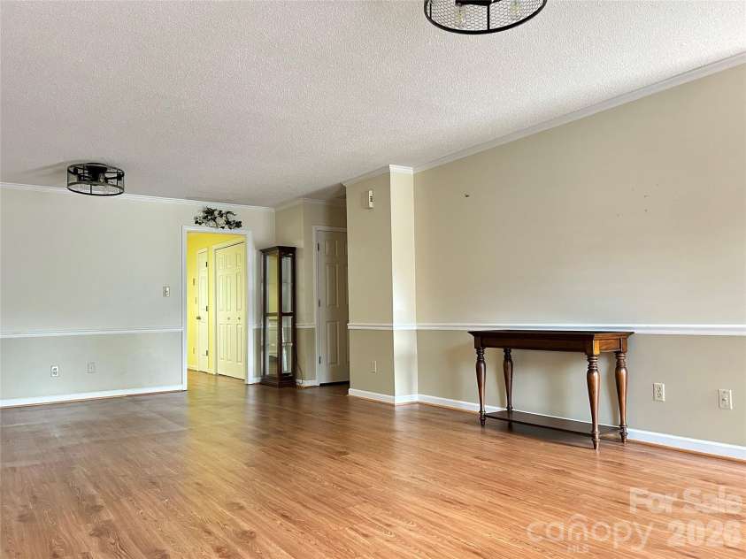 226 Pointe Circle, Rock Hill, SC 29732.  MLS# CAR4365707, YatesRealty ID 9394. 