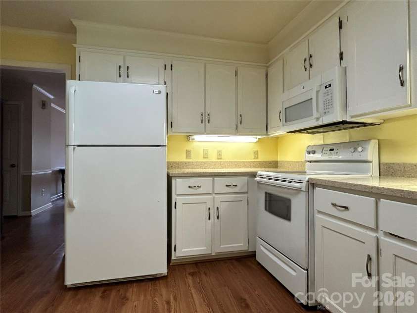 226 Pointe Circle, Rock Hill, SC 29732.  MLS# CAR4365707, YatesRealty ID 9394. 