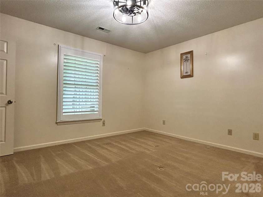 226 Pointe Circle, Rock Hill, SC 29732.  MLS# CAR4365707, YatesRealty ID 9394. 