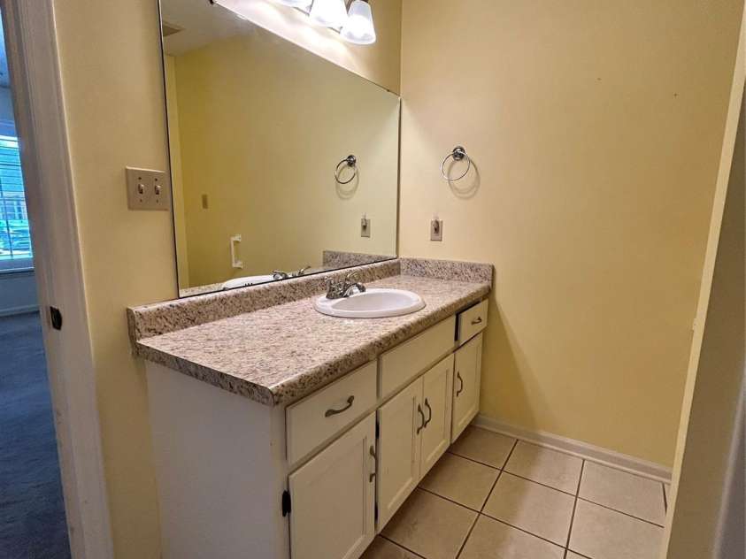 226 Pointe Circle, Rock Hill, SC 29732.  MLS# CAR4365707, YatesRealty ID 9394. 