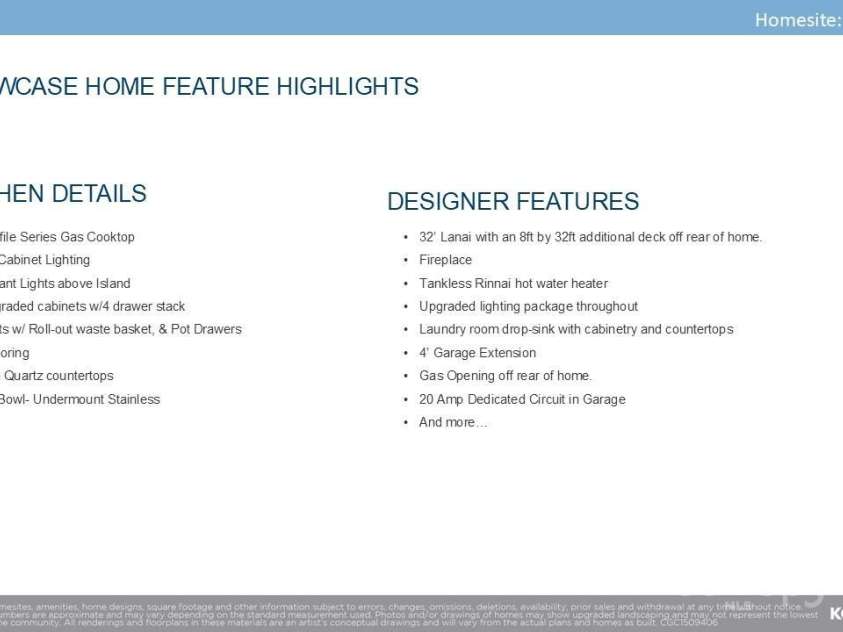 6026 Gray Shadow Court, York, SC 29745.  MLS# CAR4234709, YatesRealty ID 9394. 