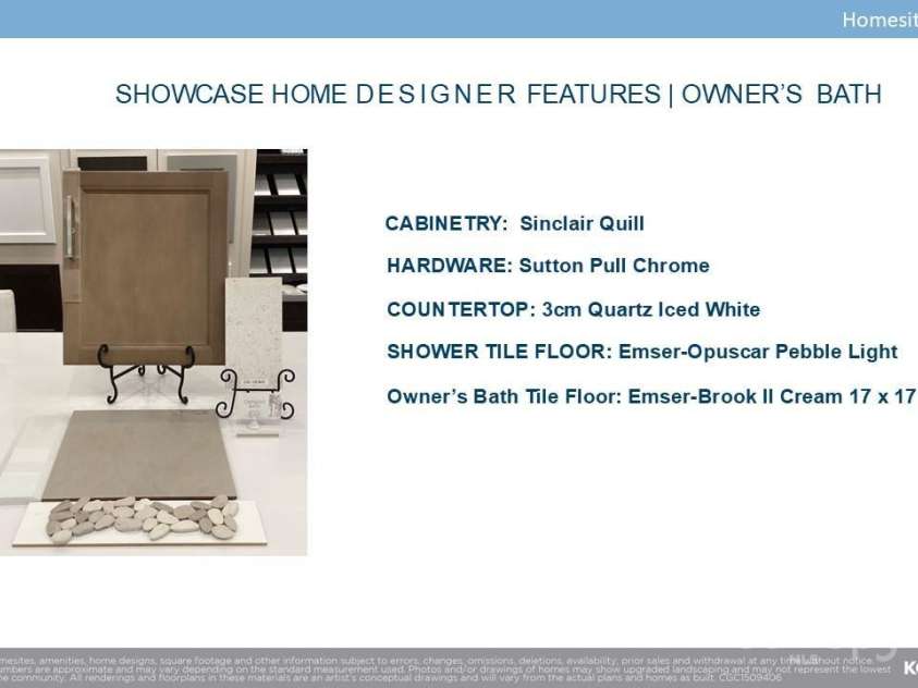 6026 Gray Shadow Court, York, SC 29745.  MLS# CAR4234709, YatesRealty ID 9394. 