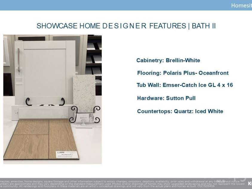 6026 Gray Shadow Court, York, SC 29745.  MLS# CAR4234709, YatesRealty ID 9394. 