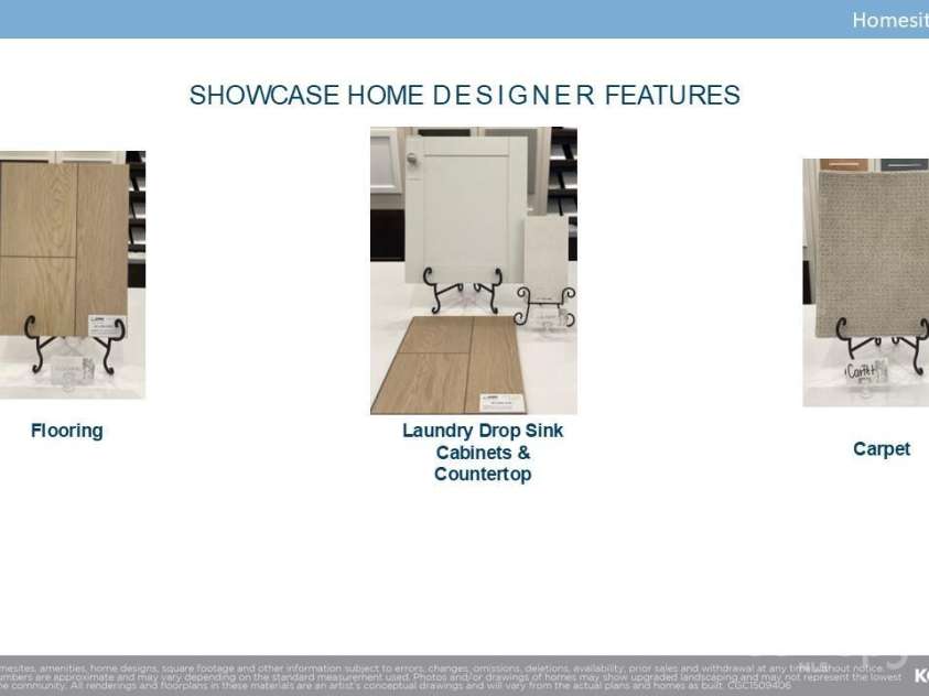 6026 Gray Shadow Court, York, SC 29745.  MLS# CAR4234709, YatesRealty ID 9394. 