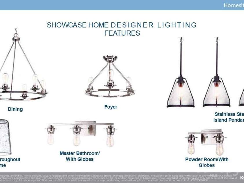 6026 Gray Shadow Court, York, SC 29745.  MLS# CAR4234709, YatesRealty ID 9394. 