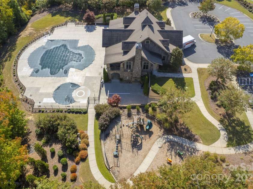 6026 Gray Shadow Court, York, SC 29745.  MLS# CAR4234709, YatesRealty ID 9394. 