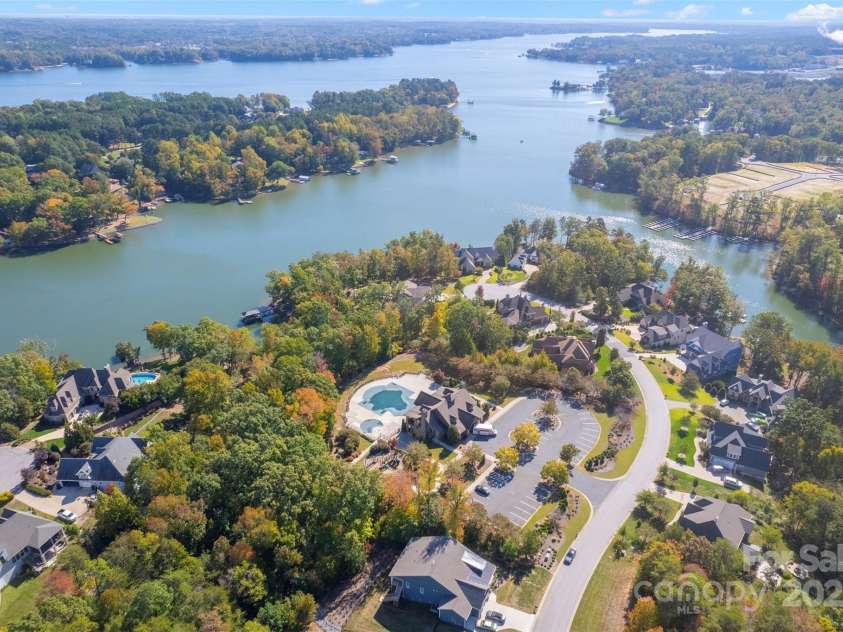 6026 Gray Shadow Court, York, SC 29745.  MLS# CAR4234709, YatesRealty ID 9394. 