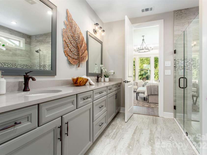 6026 Gray Shadow Court, York, SC 29745.  MLS# CAR4234709, YatesRealty ID 9394. Model photo used for reference