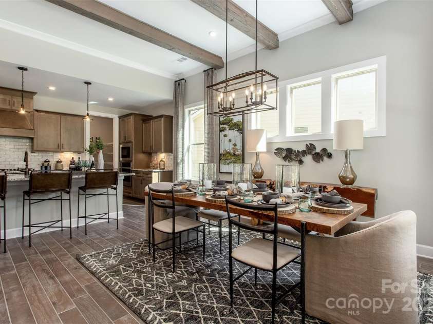 6026 Gray Shadow Court, York, SC 29745.  MLS# CAR4234709, YatesRealty ID 9394. Model photo used for reference