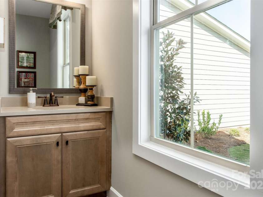 6026 Gray Shadow Court, York, SC 29745.  MLS# CAR4234709, YatesRealty ID 9394. Model photo used for reference