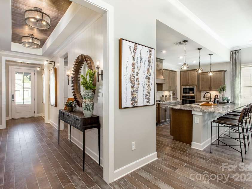 6026 Gray Shadow Court, York, SC 29745.  MLS# CAR4234709, YatesRealty ID 9394. Model photo used for reference