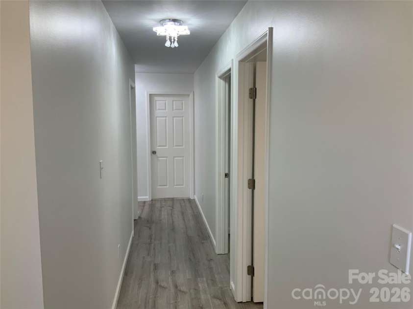 841 B CHARLOTTE Highway, Fairview, NC 28730.  MLS# CAR4334477, YatesRealty ID 9395. 