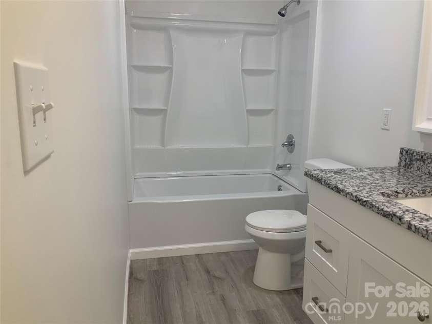 841 B CHARLOTTE Highway, Fairview, NC 28730.  MLS# CAR4334477, YatesRealty ID 9395. 