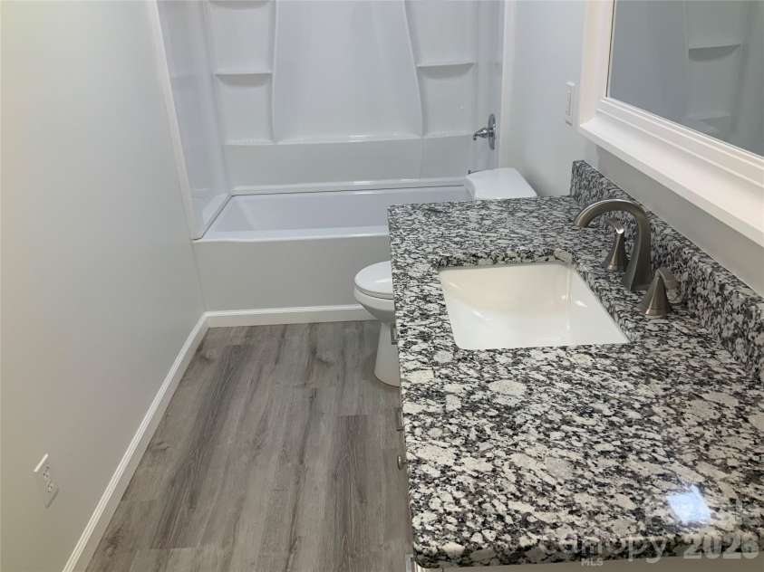 841 B CHARLOTTE Highway, Fairview, NC 28730.  MLS# CAR4334477, YatesRealty ID 9395. 