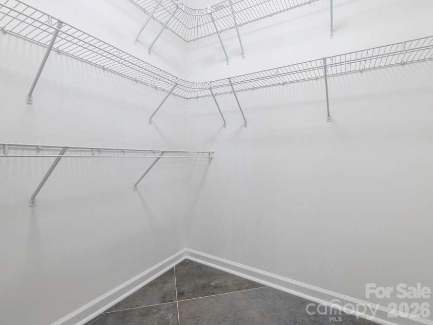2824 Providence Spring Lane, Charlotte, NC 28270.  MLS# CAR4364647, YatesRealty ID 9396. 