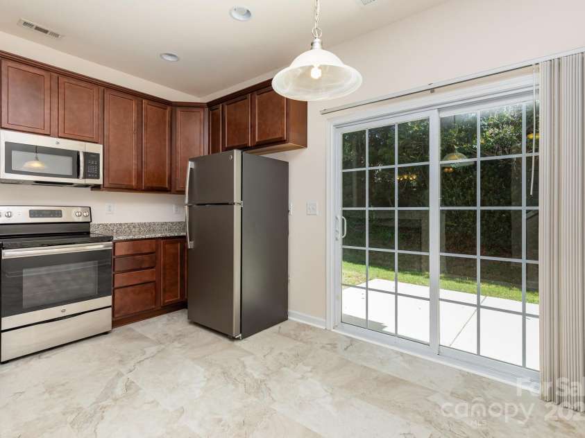 175 Limerick Road, Mooresville, NC 28115.  MLS# CAR4251195, YatesRealty ID 9397. 