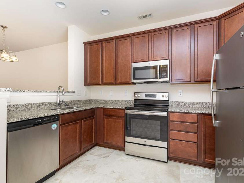175 Limerick Road, Mooresville, NC 28115.  MLS# CAR4251195, YatesRealty ID 9397. 