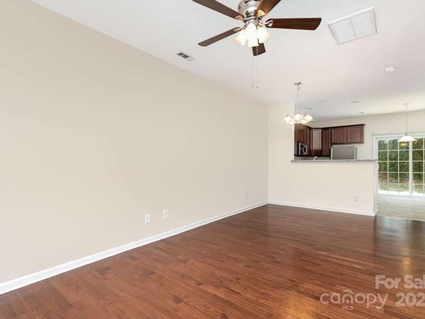 175 Limerick Road, Mooresville, NC 28115.  MLS# CAR4251195, YatesRealty ID 9397. 