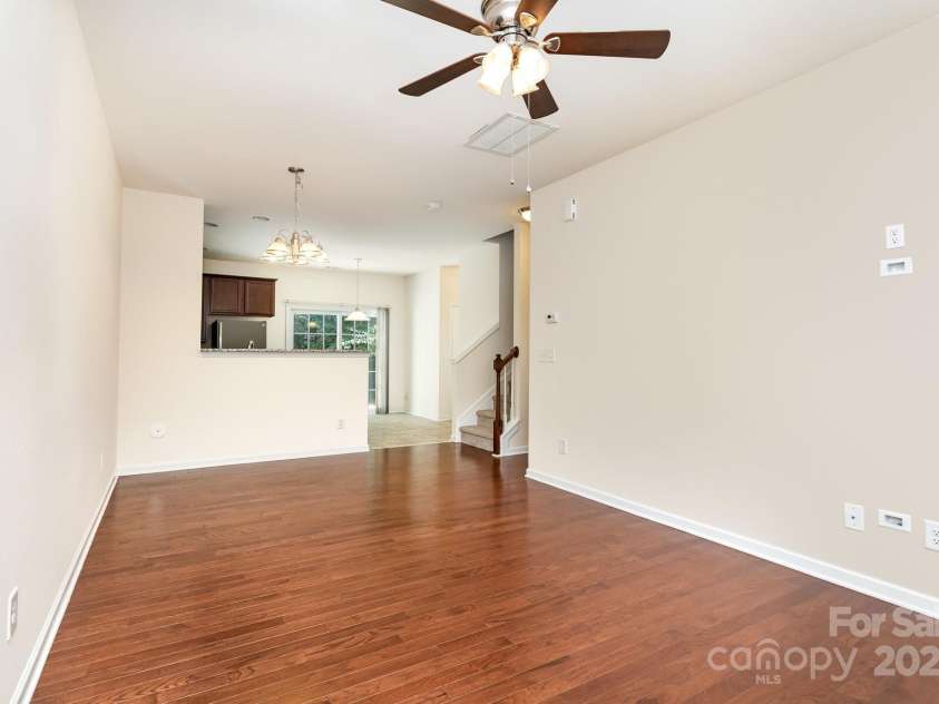 175 Limerick Road, Mooresville, NC 28115.  MLS# CAR4251195, YatesRealty ID 9397. 