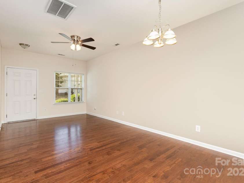 175 Limerick Road, Mooresville, NC 28115.  MLS# CAR4251195, YatesRealty ID 9397. 