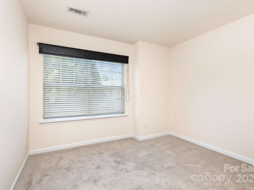 175 Limerick Road, Mooresville, NC 28115.  MLS# CAR4251195, YatesRealty ID 9397. 