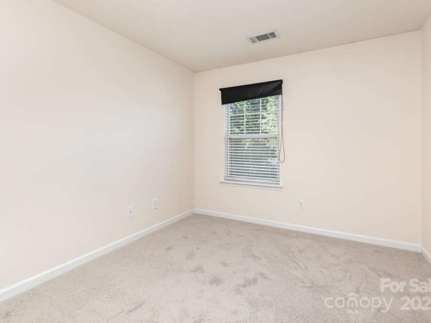 175 Limerick Road, Mooresville, NC 28115.  MLS# CAR4251195, YatesRealty ID 9397. 