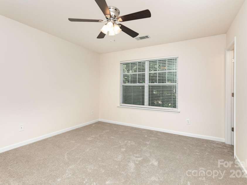 175 Limerick Road, Mooresville, NC 28115.  MLS# CAR4251195, YatesRealty ID 9397. 