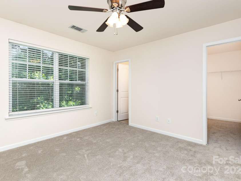 175 Limerick Road, Mooresville, NC 28115.  MLS# CAR4251195, YatesRealty ID 9397. 