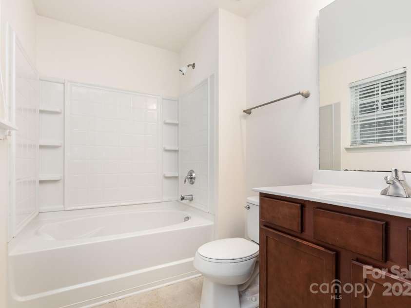 175 Limerick Road, Mooresville, NC 28115.  MLS# CAR4251195, YatesRealty ID 9397. 