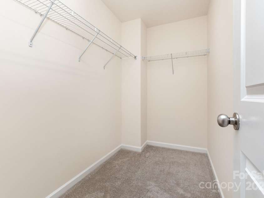 175 Limerick Road, Mooresville, NC 28115.  MLS# CAR4251195, YatesRealty ID 9397. 