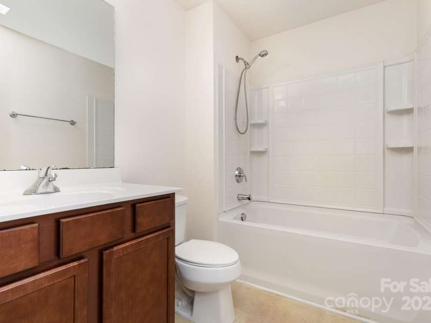 175 Limerick Road, Mooresville, NC 28115.  MLS# CAR4251195, YatesRealty ID 9397. 