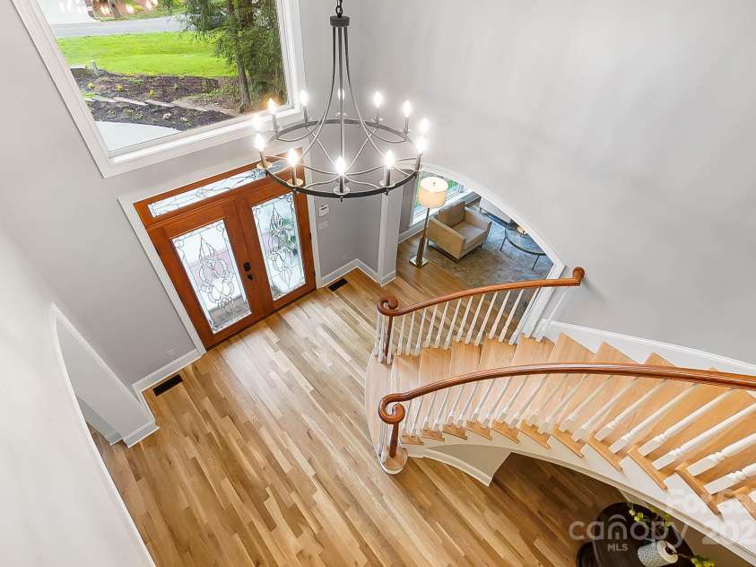 3324 Greenhurst Drive, Weddington, NC 28104.  MLS# CAR4266601, YatesRealty ID 9398. 
