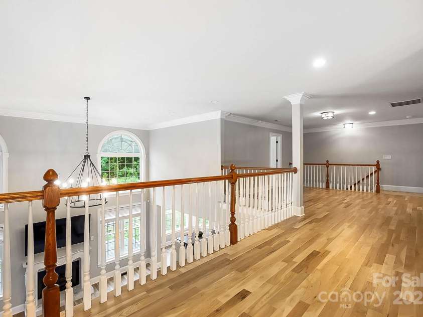 3324 Greenhurst Drive, Weddington, NC 28104.  MLS# CAR4266601, YatesRealty ID 9398. 